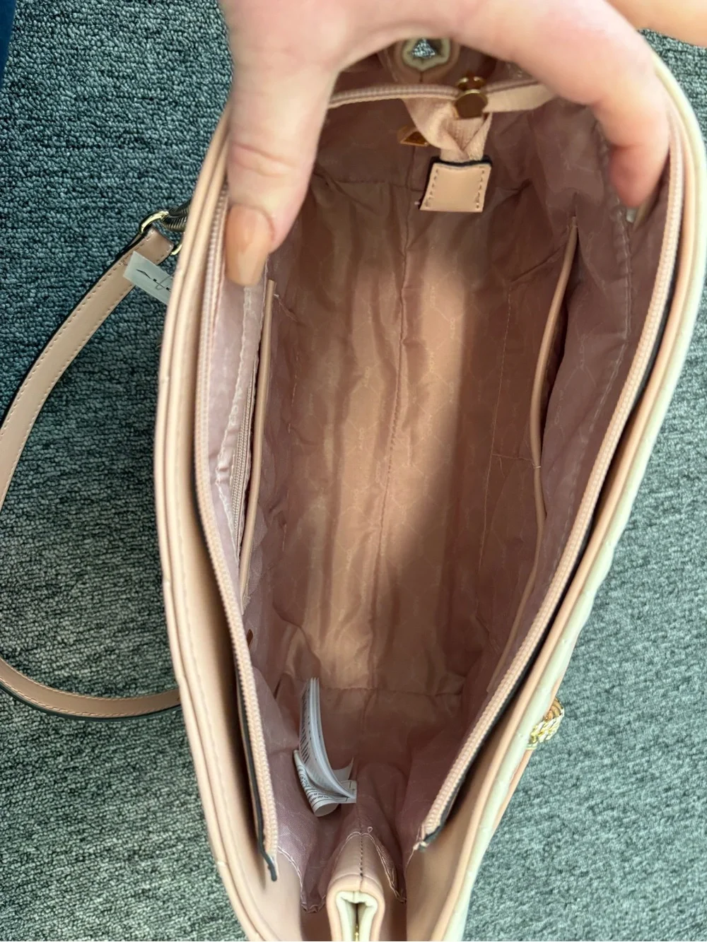 Aldo elevate your